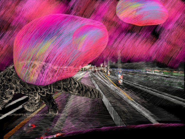 Paper.Butlercolor Alex Porter 16.jpg